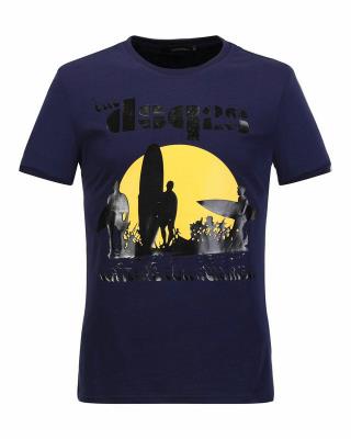 DSQUARED2 Shirts-43